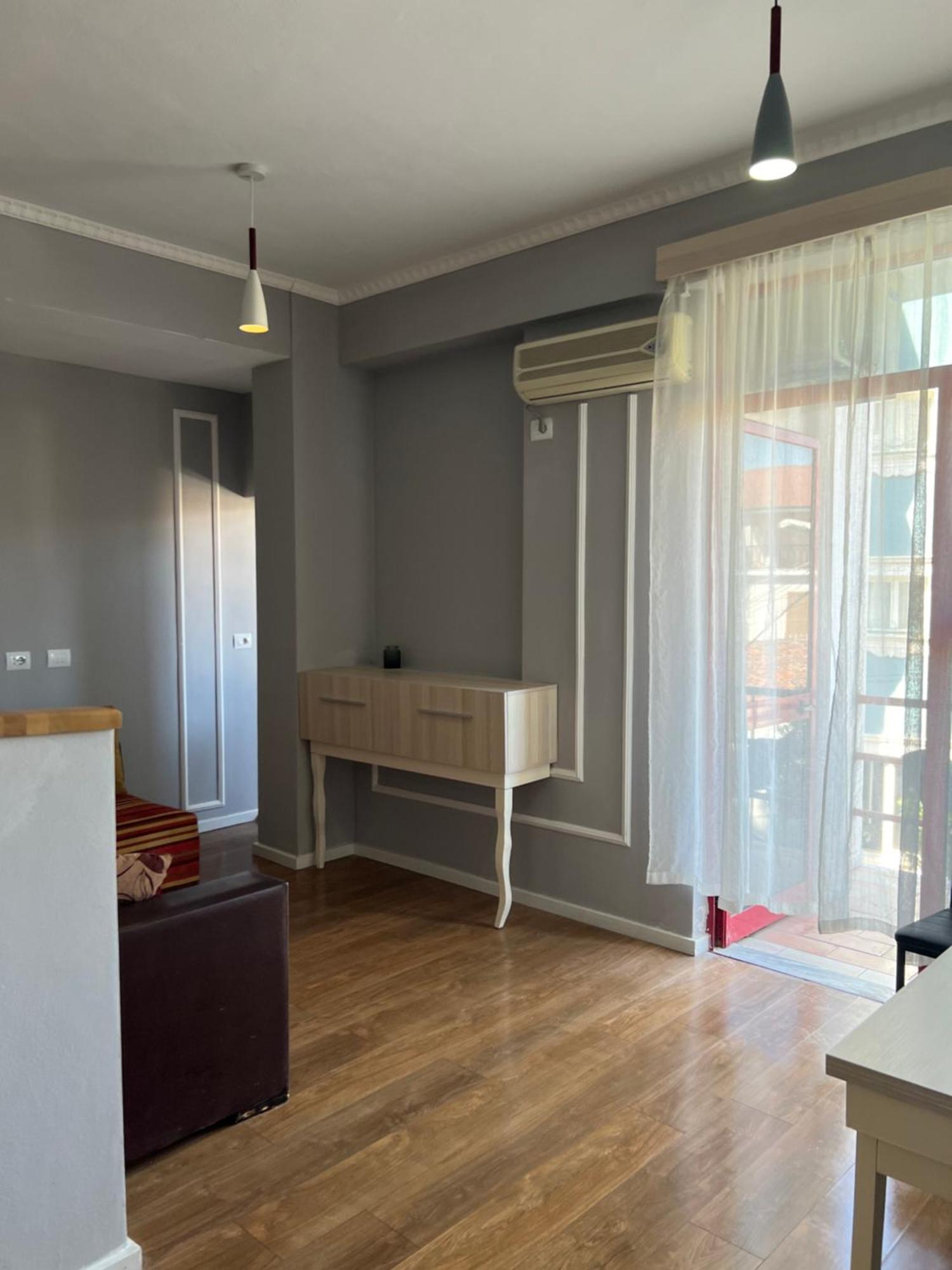 City Centre Rooms 4R Shkoder Bagian luar foto