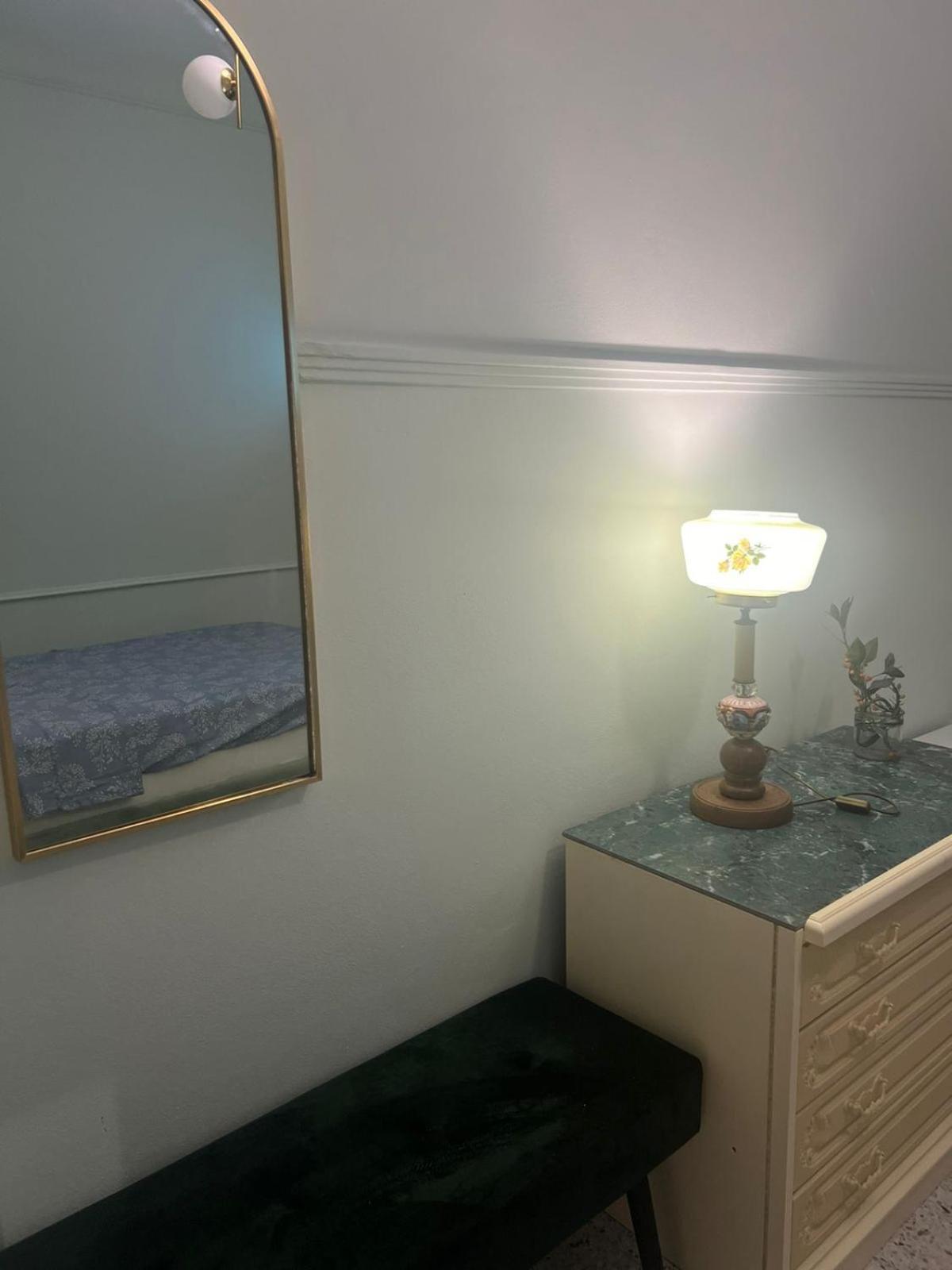 City Centre Rooms 4R Shkoder Bagian luar foto