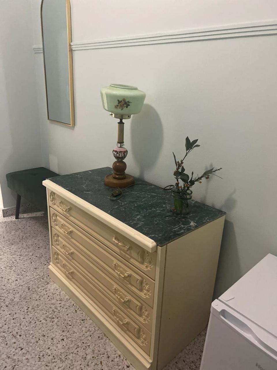 City Centre Rooms 4R Shkoder Bagian luar foto
