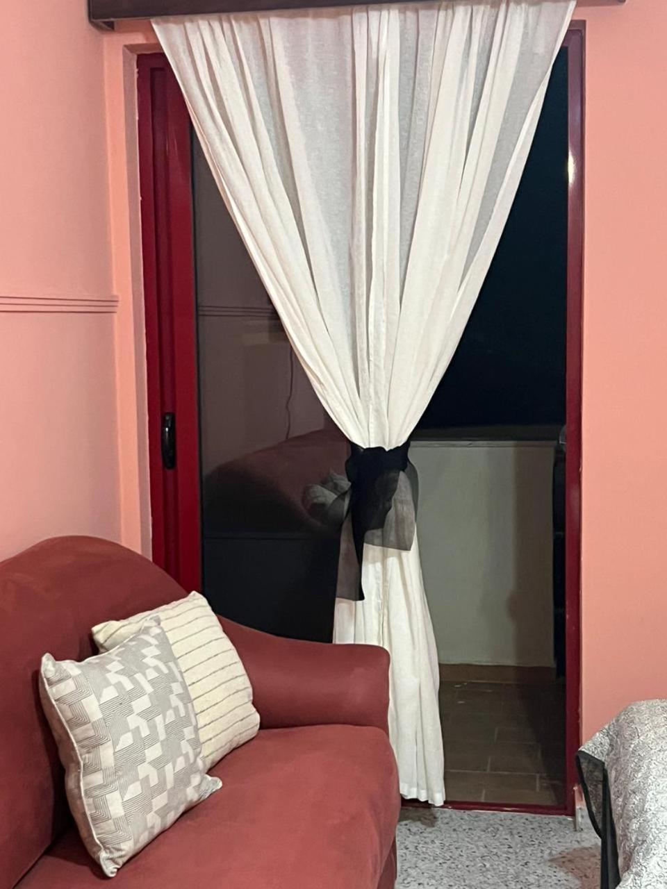 City Centre Rooms 4R Shkoder Bagian luar foto