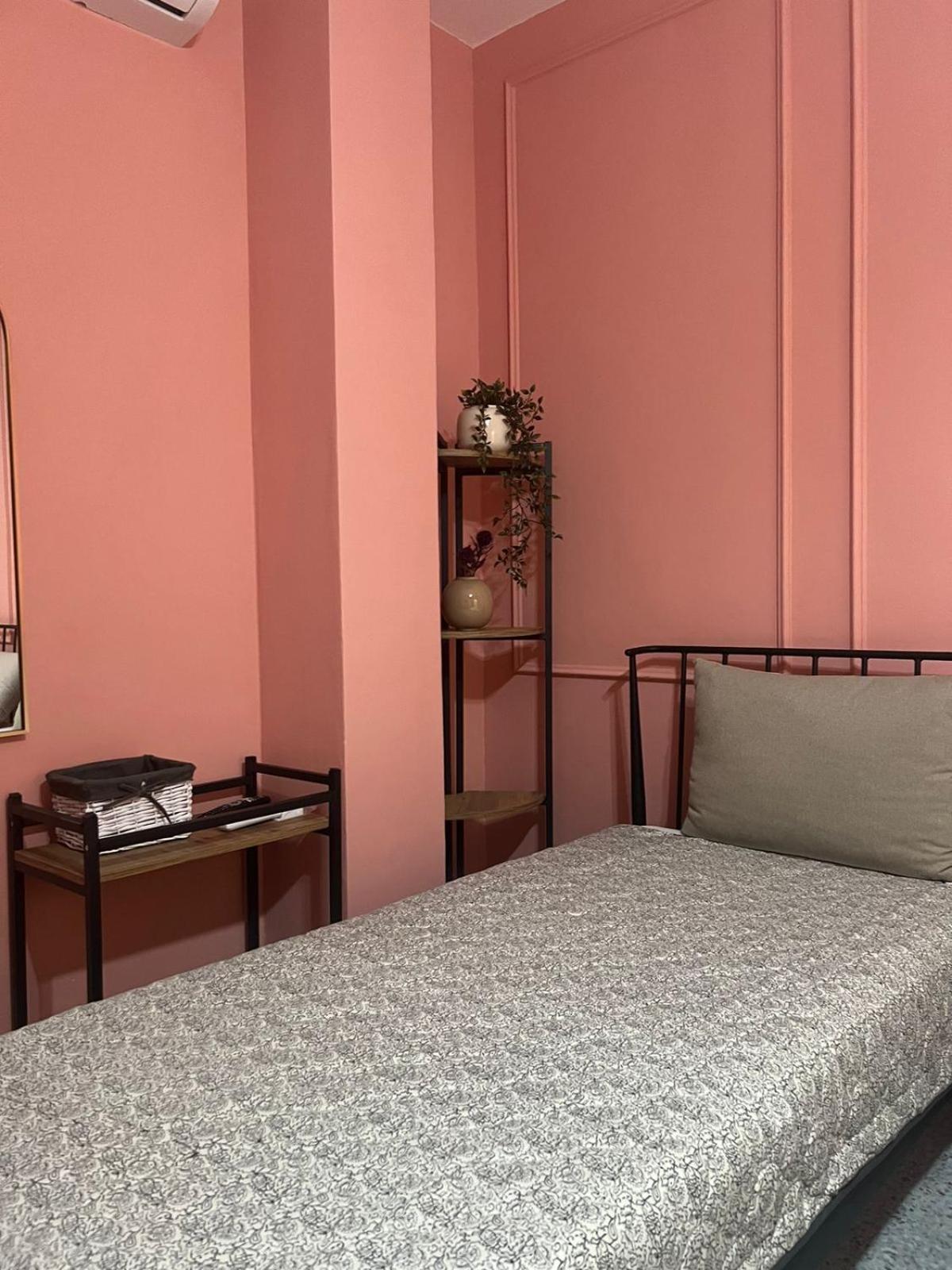 City Centre Rooms 4R Shkoder Bagian luar foto