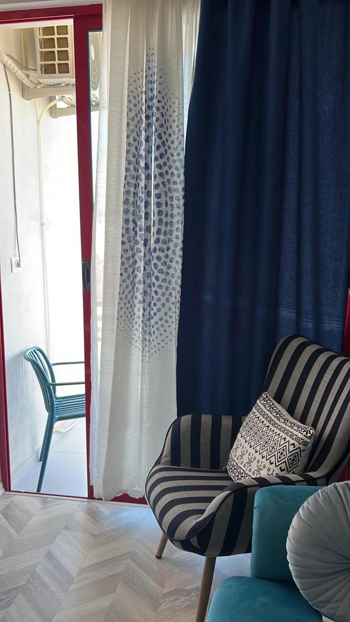 City Centre Rooms 4R Shkoder Bagian luar foto